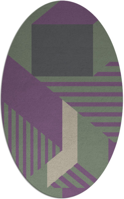 tura rug - item 1182049