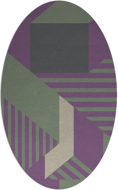 tura rug - item 1182050