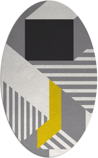 tura rug - item 1182051