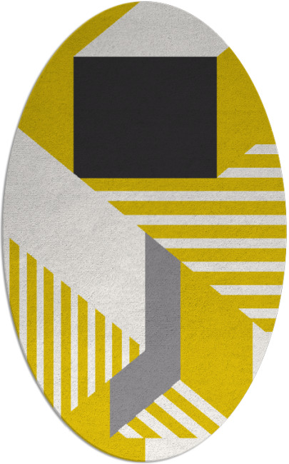 tura rug - item 1182053