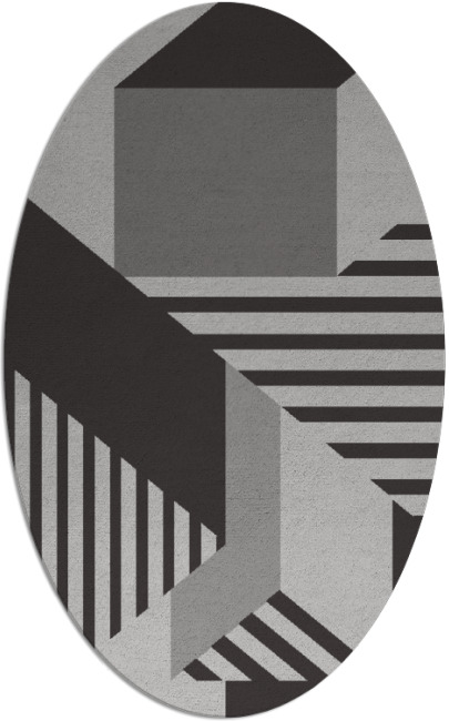 tura rug - item 1182055