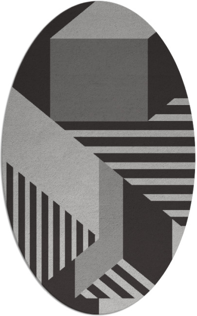 tura rug - item 1182056