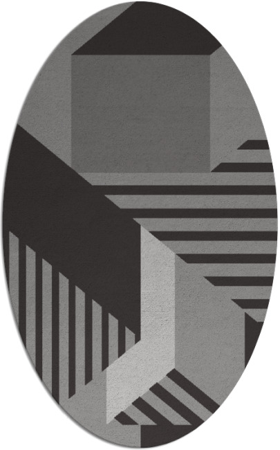 tura rug - item 1182057