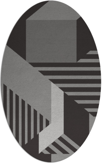 tura rug - item 1182058