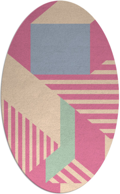 tura rug - item 1182059