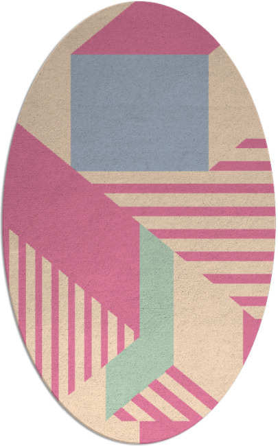 tura rug - item 1182060