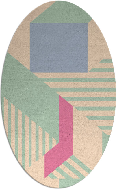 tura rug - item 1182062