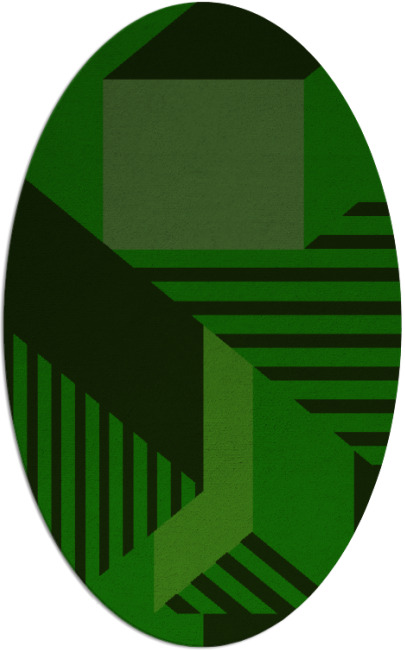 tura rug - item 1182067