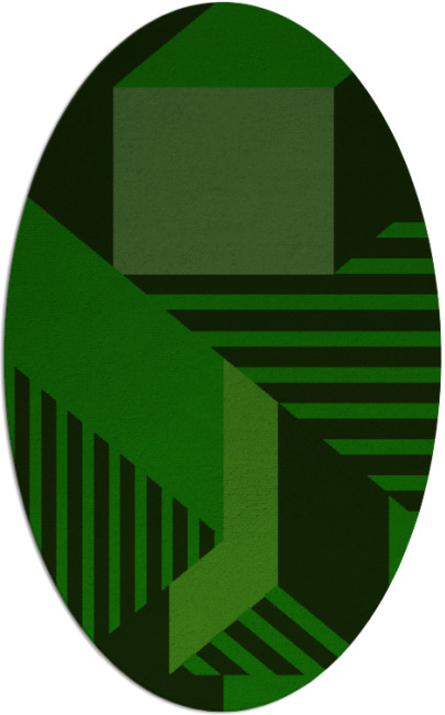 tura rug - item 1182068