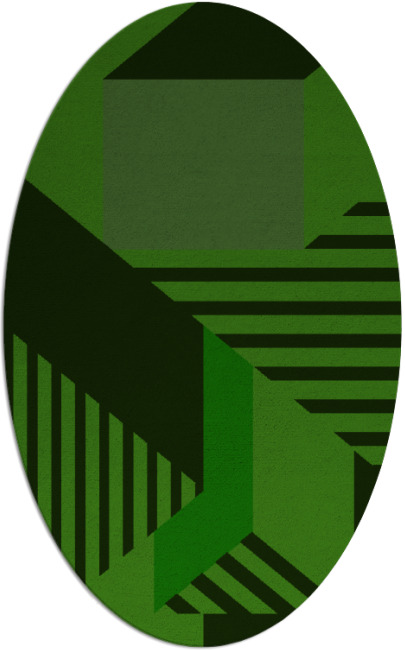 tura rug - item 1182069