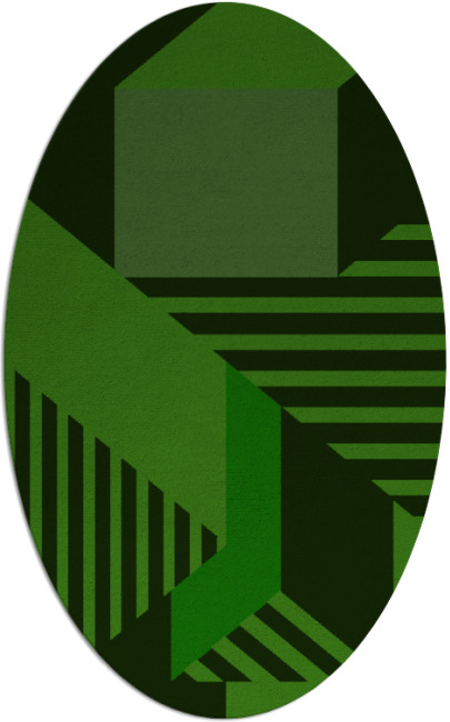 tura rug - item 1182070