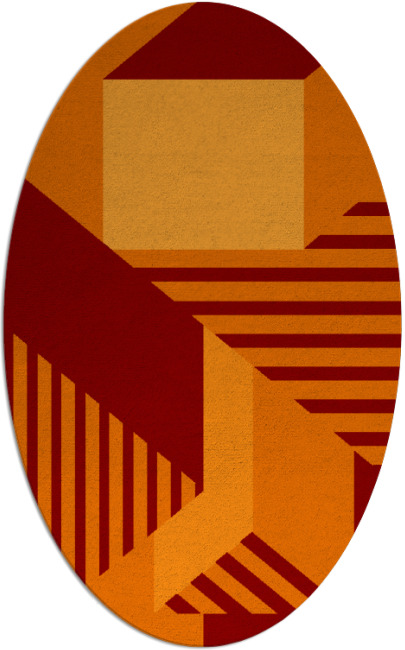 tura rug - item 1182071