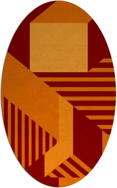 tura rug - item 1182072