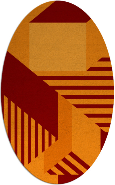 tura rug - item 1182073