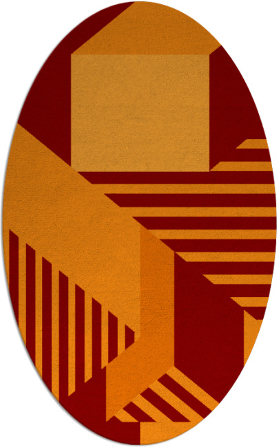 tura rug - item 1182074