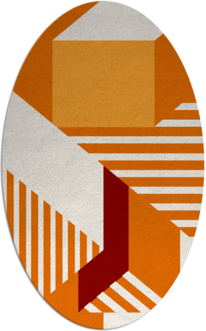 tura rug - item 1182075