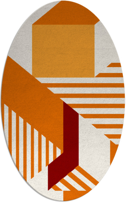 tura rug - item 1182076