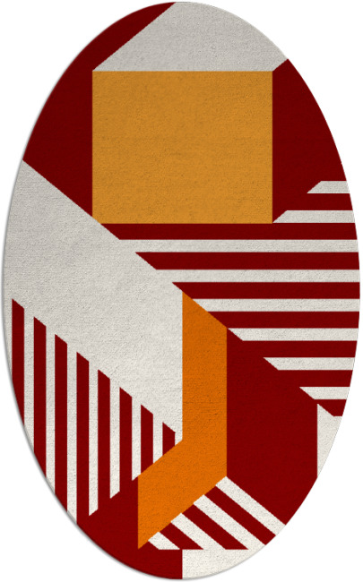 tura rug - item 1182077