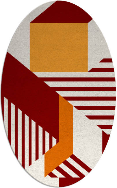 tura rug - item 1182078