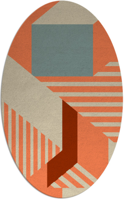 tura rug - item 1182079