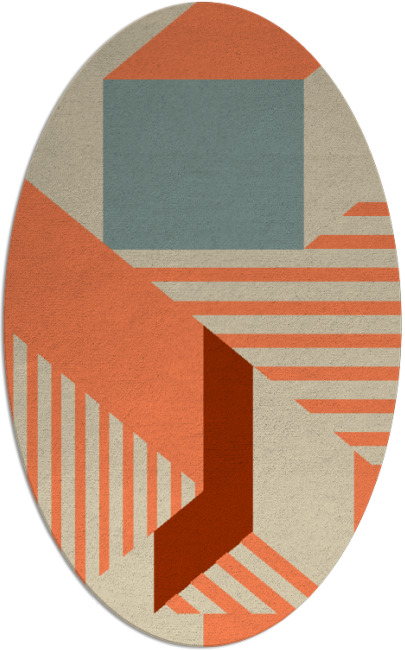 tura rug - item 1182080