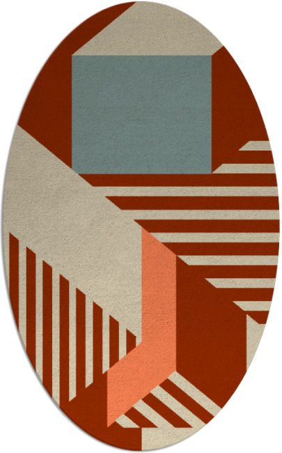 tura rug - item 1182081