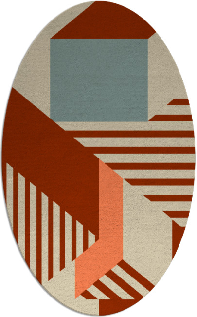 tura rug - item 1182082