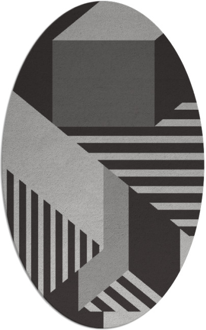 tura rug - item 1182083