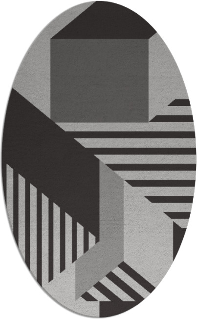 tura rug - item 1182084