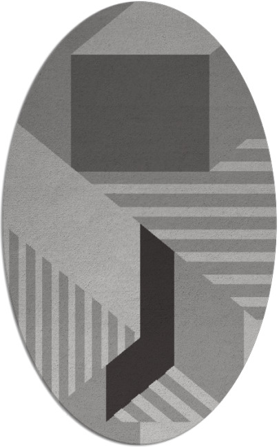 tura rug - item 1182085