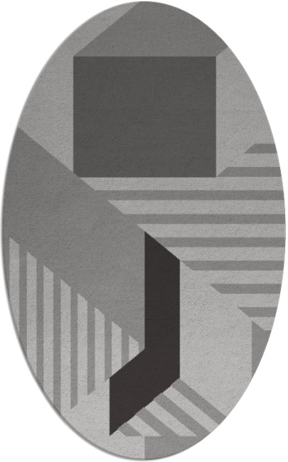 tura rug - item 1182086