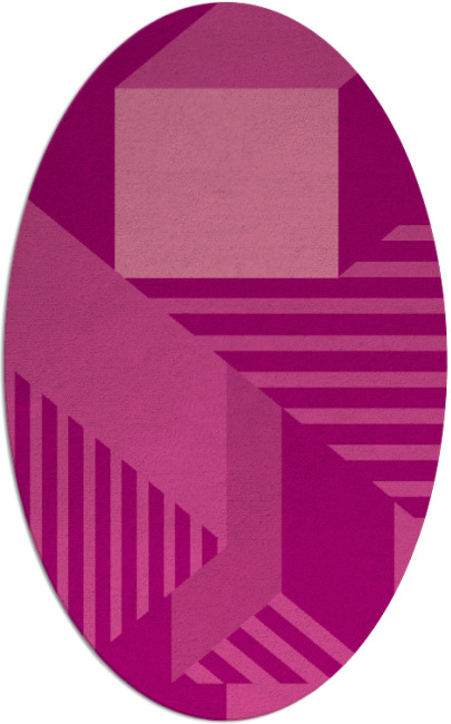 tura rug - item 1182087