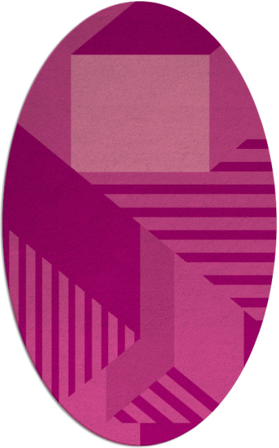 tura rug - item 1182088