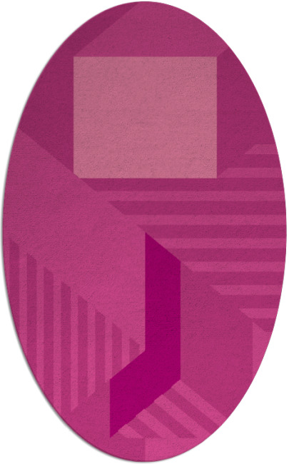 tura rug - item 1182089