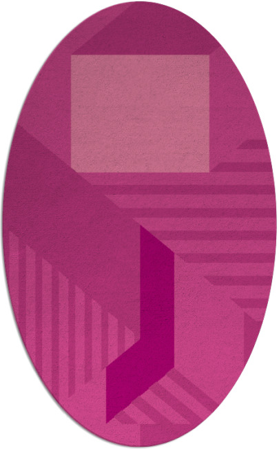 tura rug - item 1182090