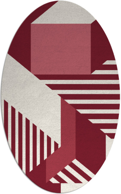 tura rug - item 1182091