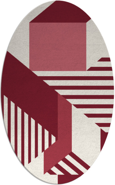 tura rug - item 1182092