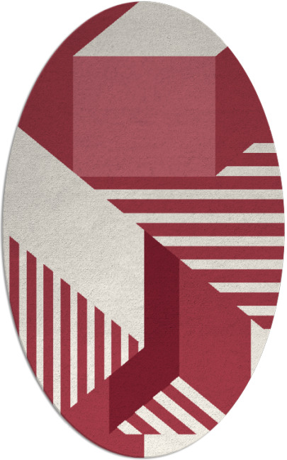 tura rug - item 1182093