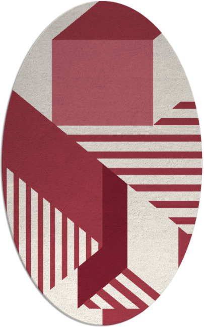 tura rug - item 1182094