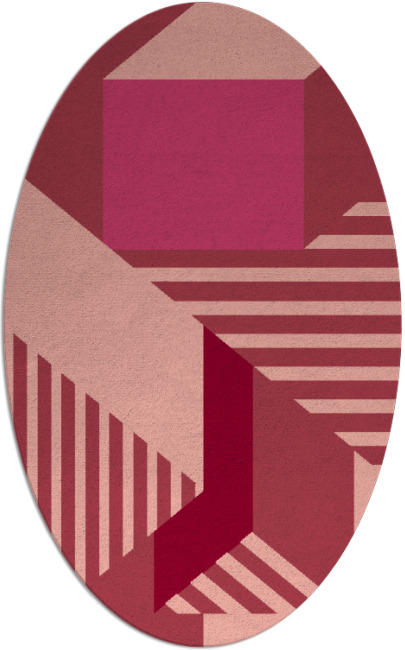 tura rug - item 1182095