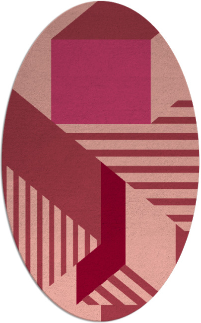 tura rug - item 1182096