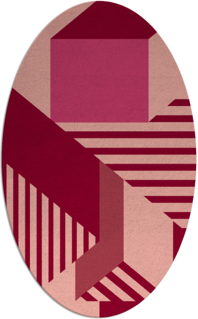 tura rug - item 1182098
