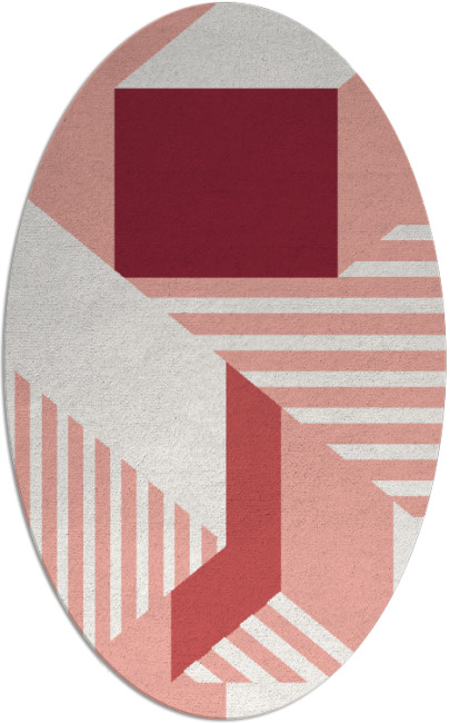 tura rug - item 1182099