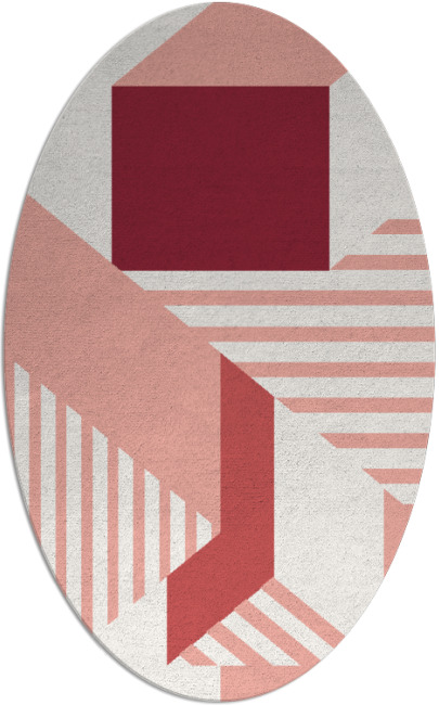 tura rug - item 1182100