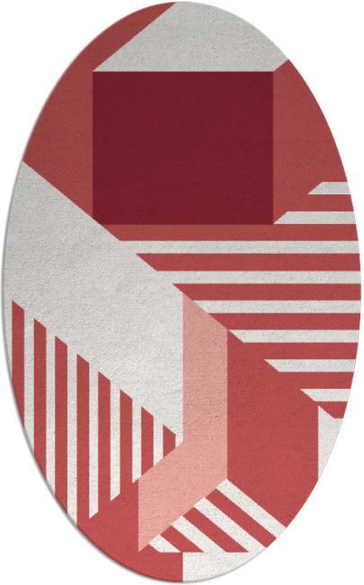 tura rug - item 1182101