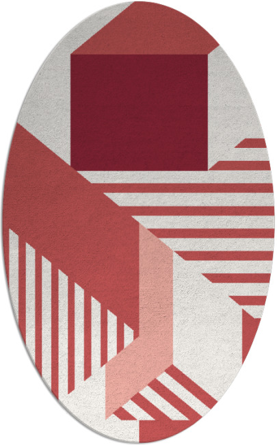 tura rug - item 1182102