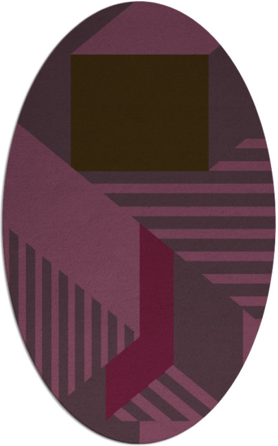 tura rug - item 1182103