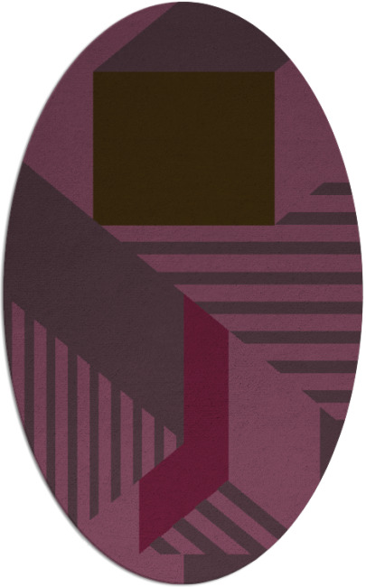 tura rug - item 1182104