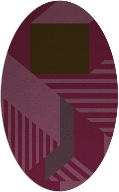 tura rug - item 1182105