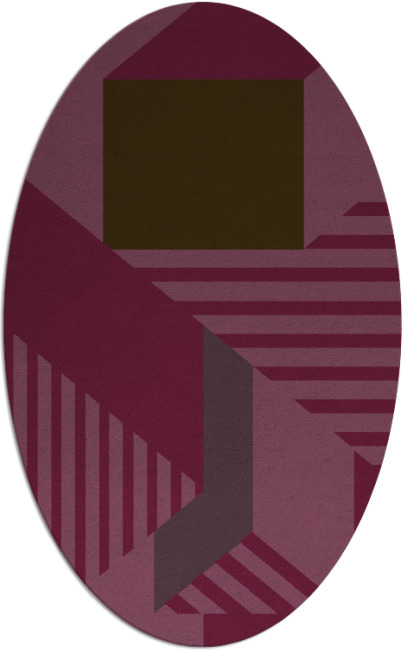 tura rug - item 1182106